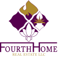 Fourth Home Properties